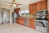 1722 County Road 270 - Photo 14
