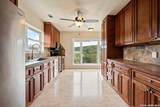 1722 County Road 270 - Photo 15