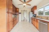 1722 County Road 270 - Photo 16