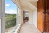 1722 County Road 270 - Photo 17