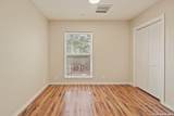 1722 County Road 270 - Photo 18