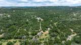 1722 County Road 270 - Photo 2