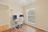 1722 County Road 270 - Photo 20