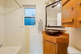 1722 County Road 270 - Photo 21