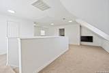 1722 County Road 270 - Photo 23