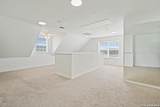 1722 County Road 270 - Photo 24