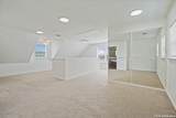 1722 County Road 270 - Photo 25