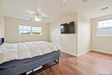 1722 County Road 270 - Photo 26