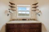 1722 County Road 270 - Photo 28