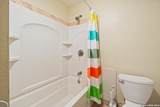 1722 County Road 270 - Photo 29