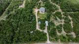 1722 County Road 270 - Photo 3