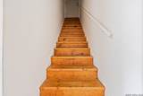 1722 County Road 270 - Photo 30