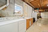 1722 County Road 270 - Photo 32