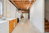 1722 County Road 270 - Photo 34