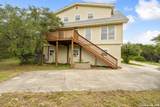 1722 County Road 270 - Photo 35