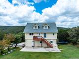1722 County Road 270 - Photo 4