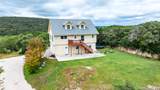1722 County Road 270 - Photo 42