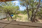 1722 County Road 270 - Photo 44