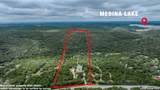 1722 County Road 270 - Photo 45