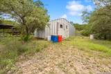 1722 County Road 270 - Photo 46