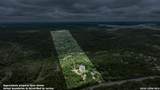 1722 County Road 270 - Photo 47