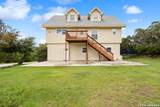 1722 County Road 270 - Photo 5
