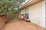 1722 County Road 270 - Photo 6