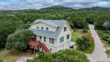 1722 County Road 270 - Photo 8