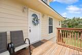 1722 County Road 270 - Photo 9