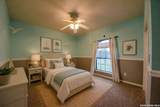 202 Lantana Vw - Photo 12