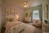 202 Lantana Vw - Photo 14