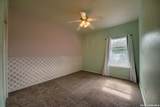 202 Lantana Vw - Photo 15