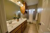 202 Lantana Vw - Photo 16
