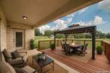 202 Lantana Vw - Photo 17