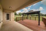 202 Lantana Vw - Photo 18