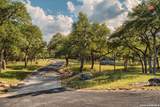202 Lantana Vw - Photo 23