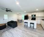 209 Burke St - Photo 2