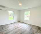 209 Burke St - Photo 5