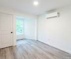 209 Burke St - Photo 6