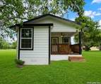 209 Burke St - Photo 7