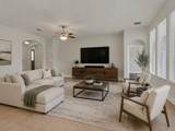 2274 Sun Stone Pl - Photo 1