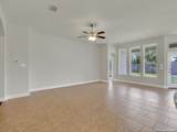 2274 Sun Stone Pl - Photo 10