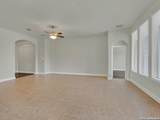 2274 Sun Stone Pl - Photo 2