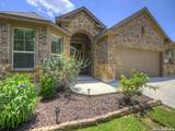 2274 Sun Stone Pl - Photo 3