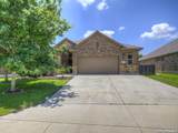 2274 Sun Stone Pl - Photo 5