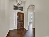 2274 Sun Stone Pl - Photo 6