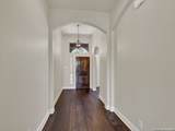 2274 Sun Stone Pl - Photo 7