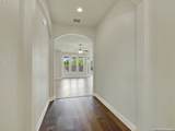 2274 Sun Stone Pl - Photo 8