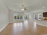 2274 Sun Stone Pl - Photo 9