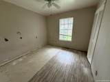 6211 Fir Valley Dr - Photo 10